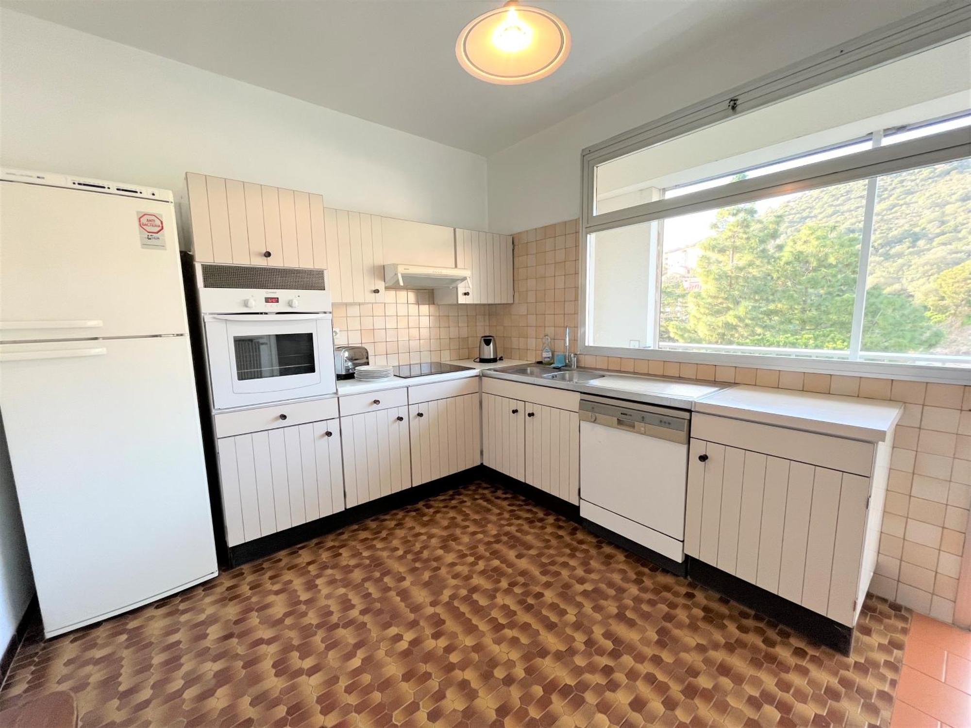 Appartement Vue Mer Carmino Ajaccio Аячо Екстериор снимка