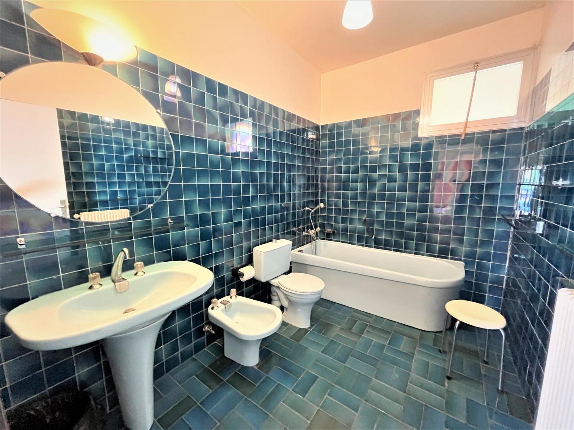 Appartement Vue Mer Carmino Ajaccio Аячо Екстериор снимка
