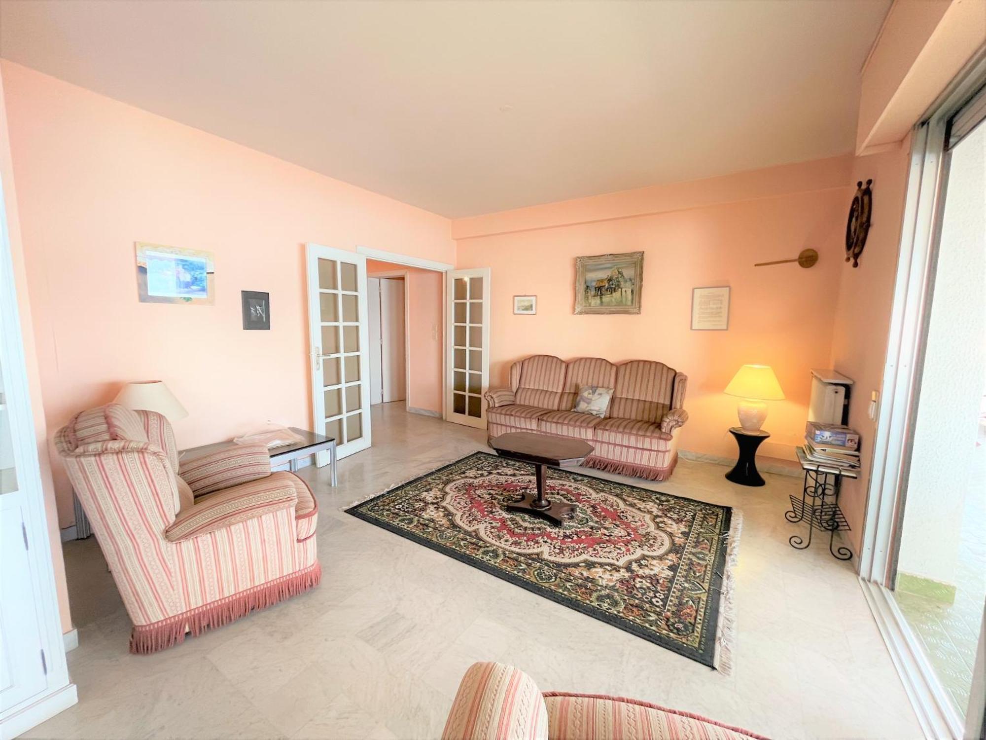 Appartement Vue Mer Carmino Ajaccio Аячо Екстериор снимка