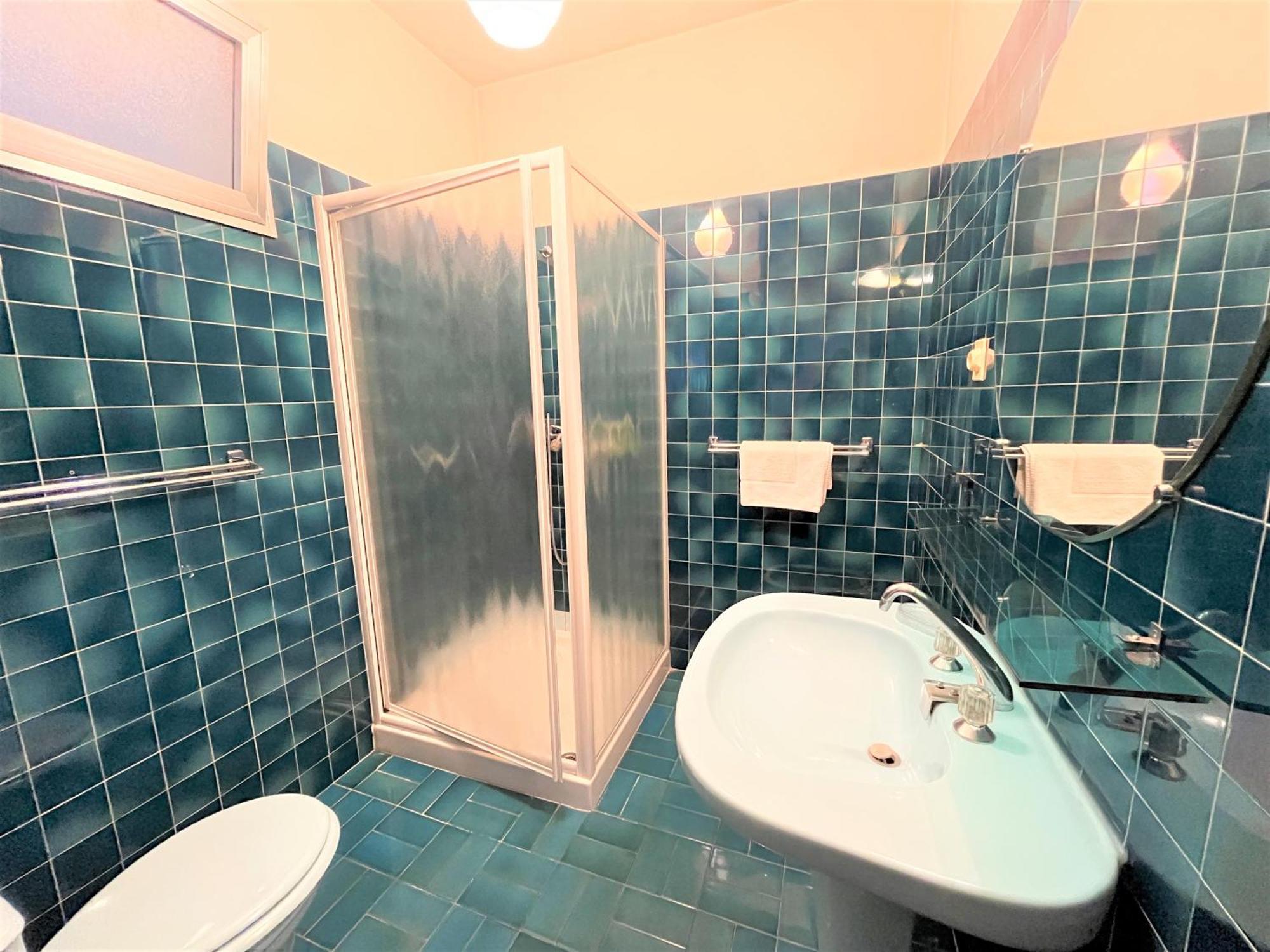 Appartement Vue Mer Carmino Ajaccio Аячо Екстериор снимка